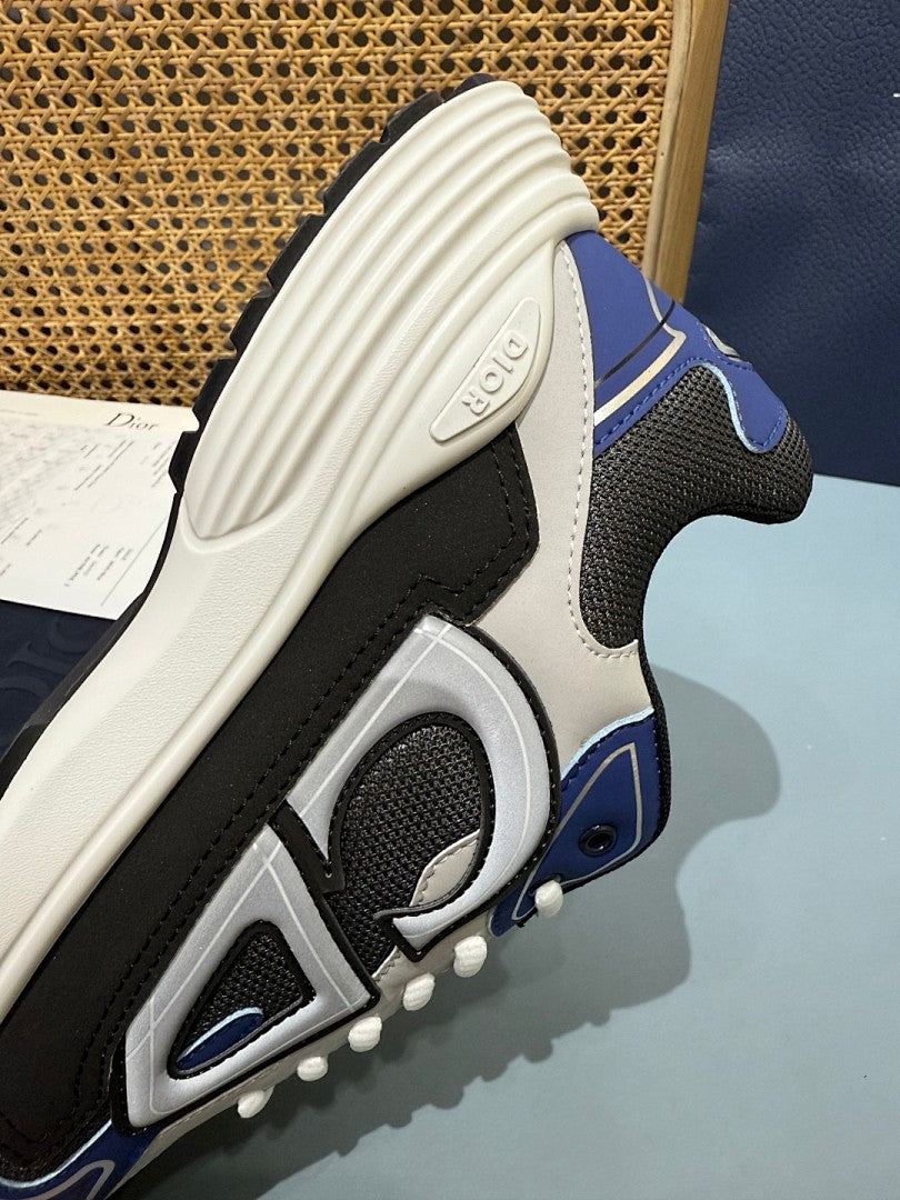 Sneakers B30