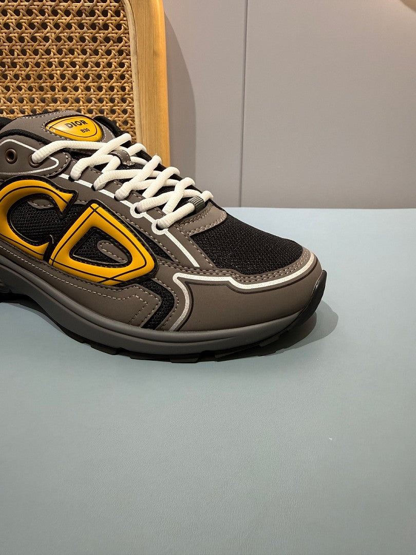 Sneakers B30