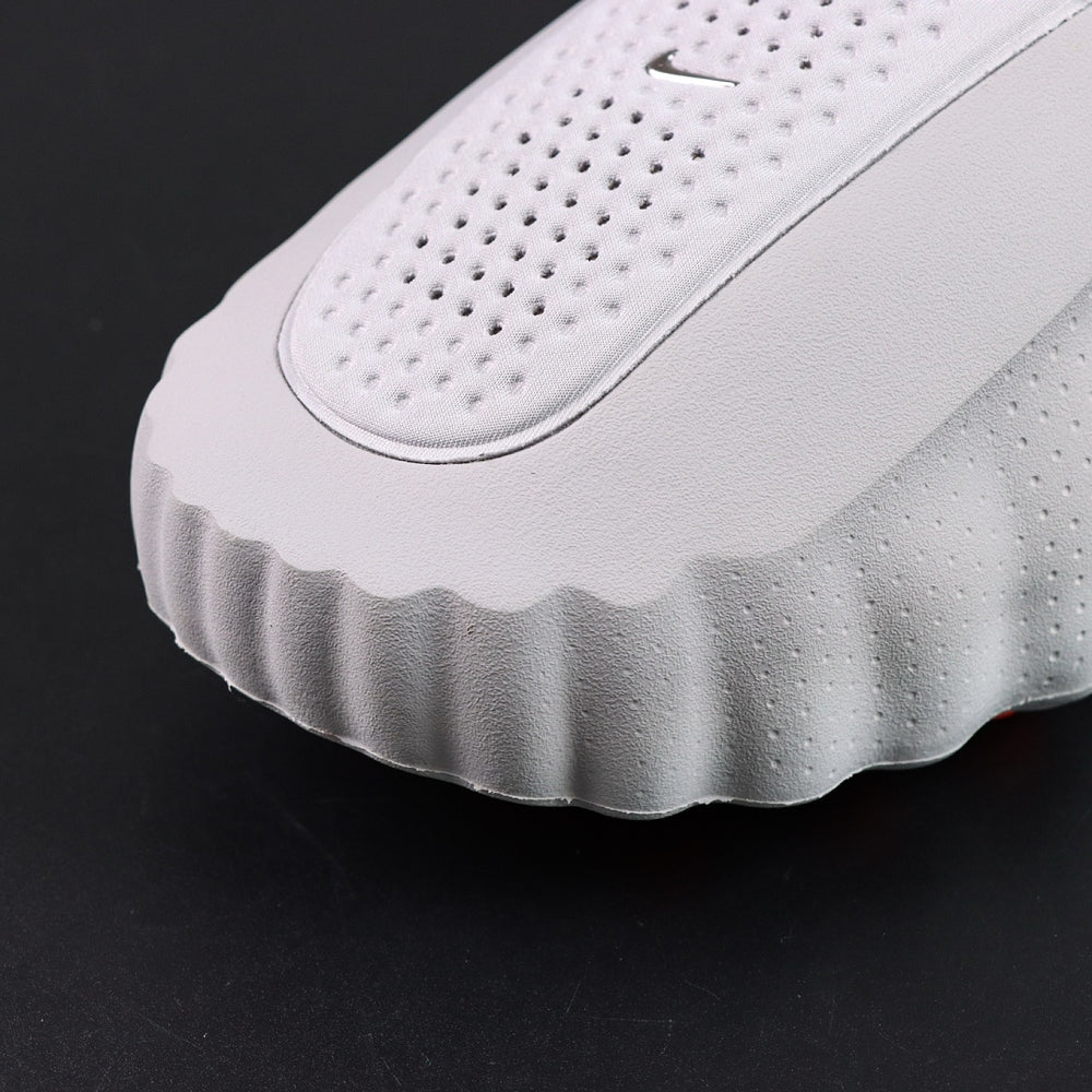 Nike Mind 001 Slide Light Smoke Grey