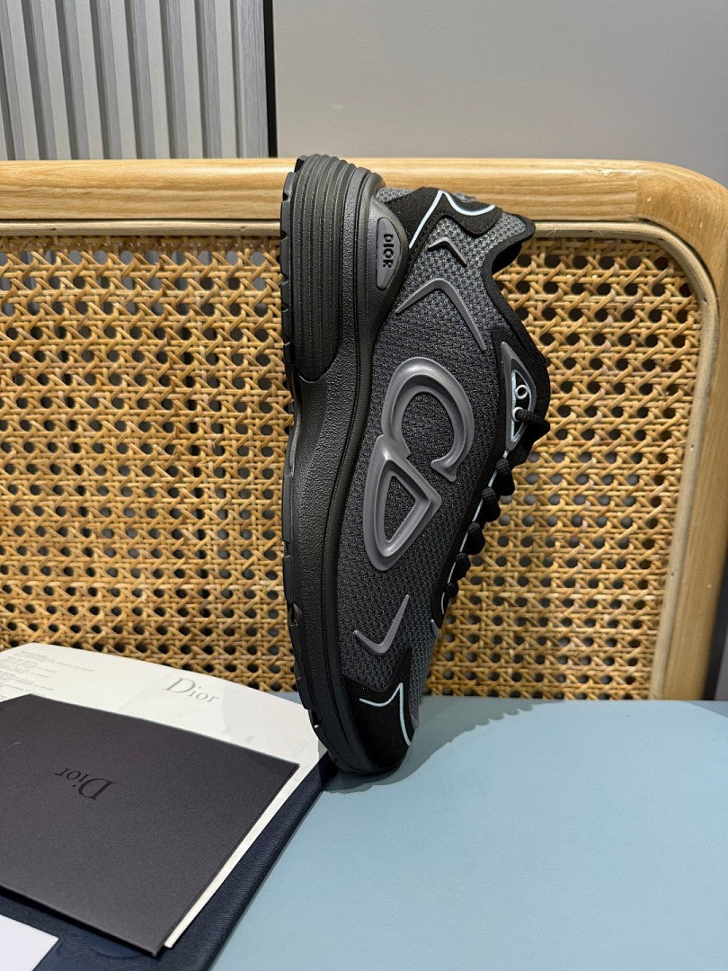 Sneakers B30
