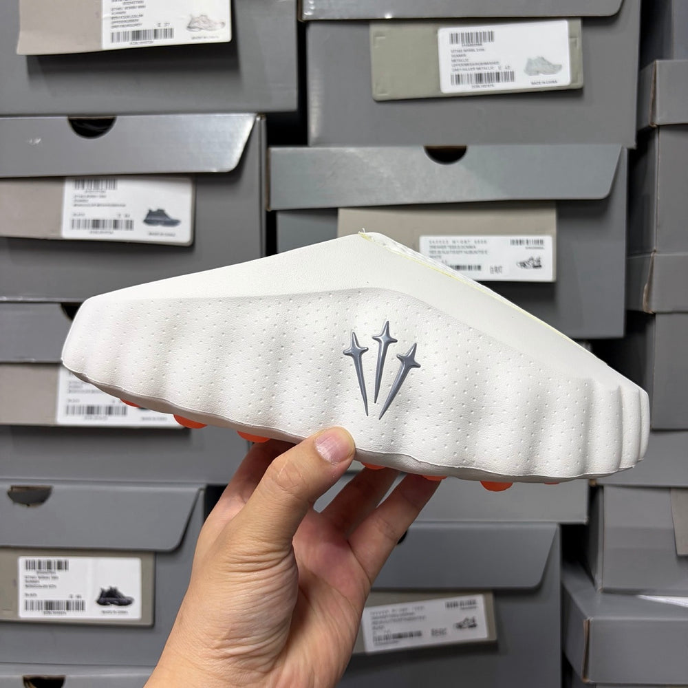 Nike Mind 001 Slide x Nocta Concept