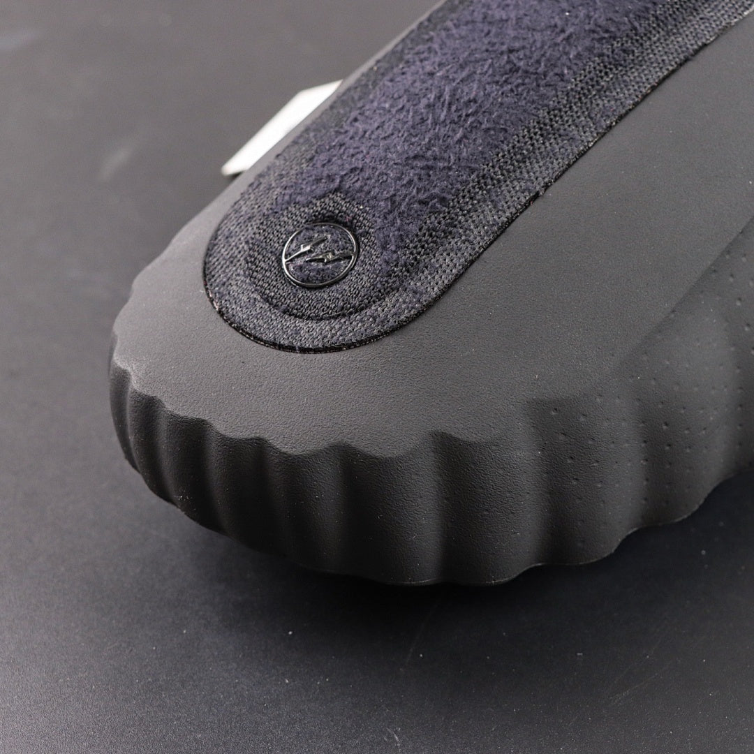 Nike x Fragment design Mind 001 Slide