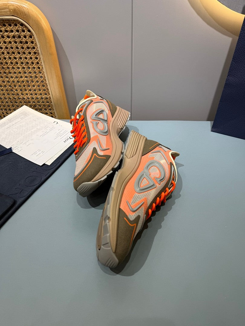 Sneakers B30