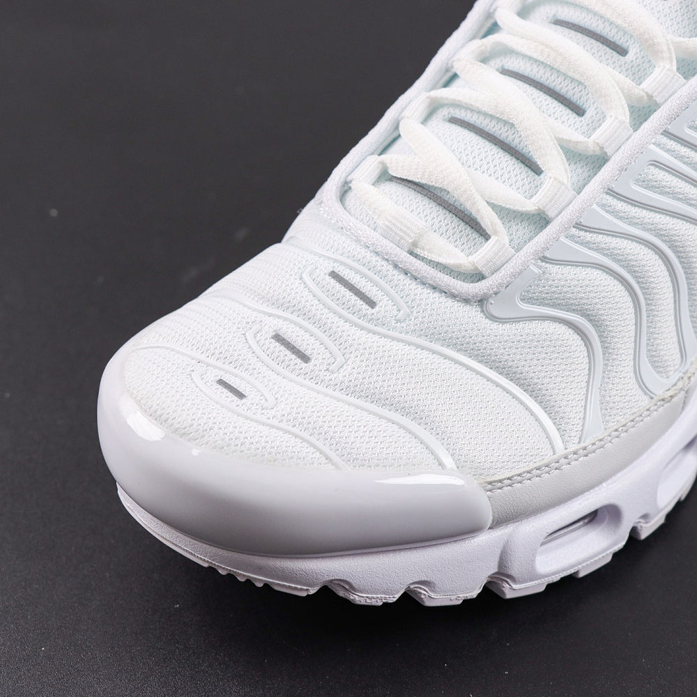 Nike Air Max TN x Supreme DA1472-100