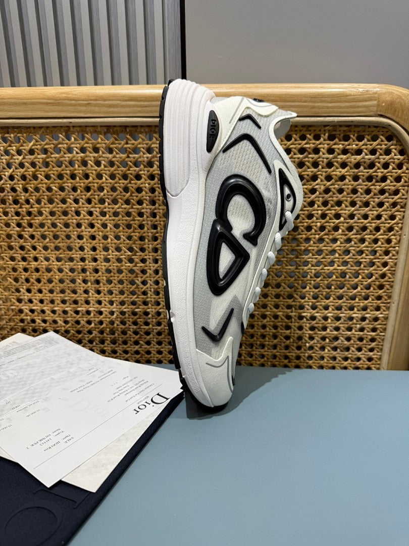Sneakers B30