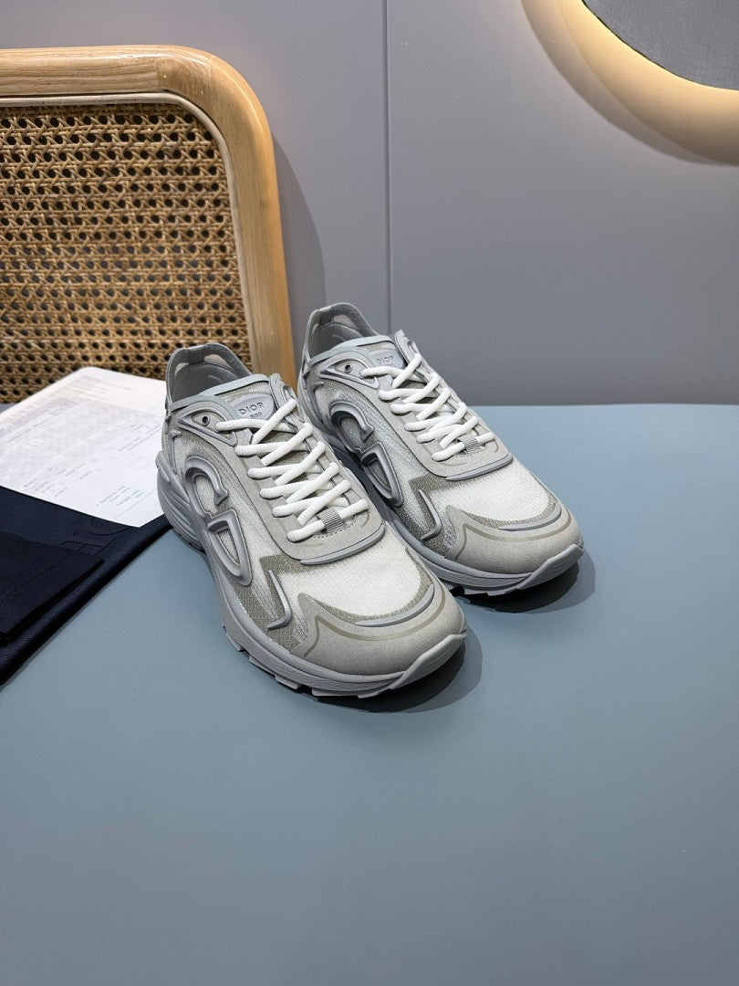 Sneakers B30