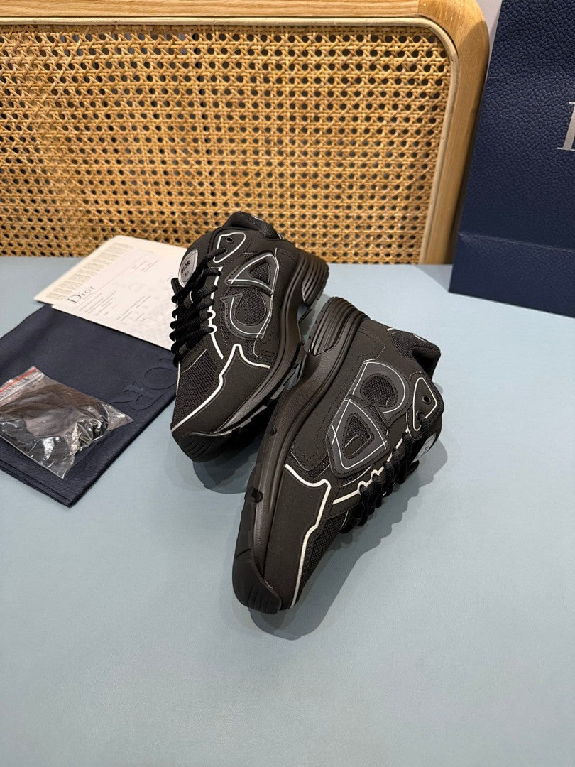 Sneakers B30