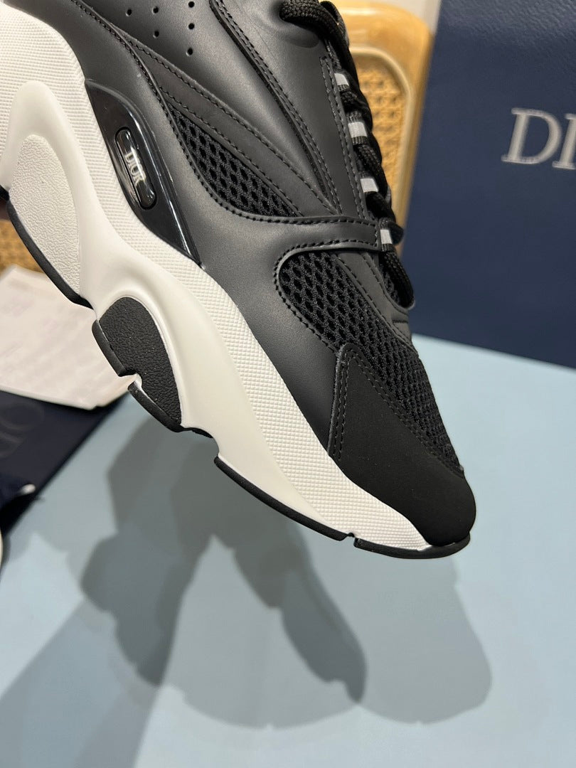 Sneakers B22