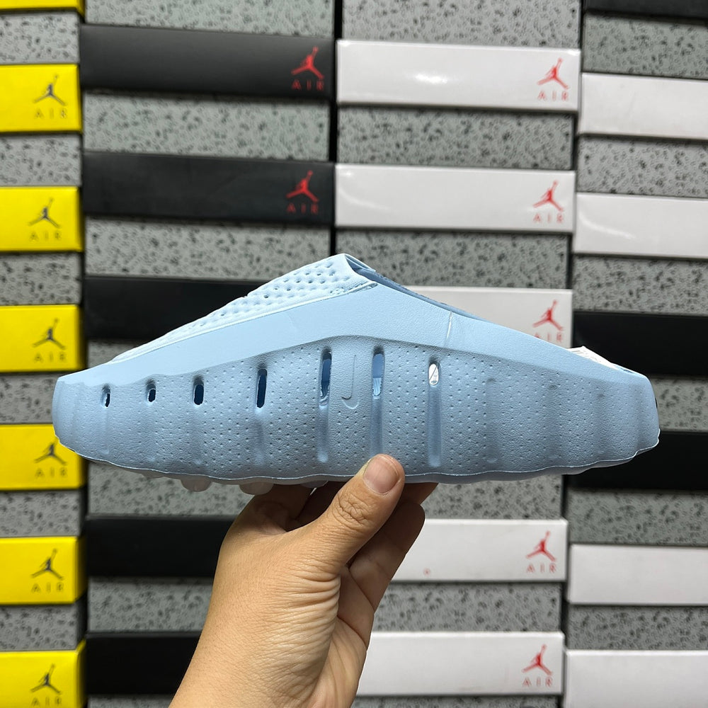 Nike Mind 001 Slide x Nocta Concept