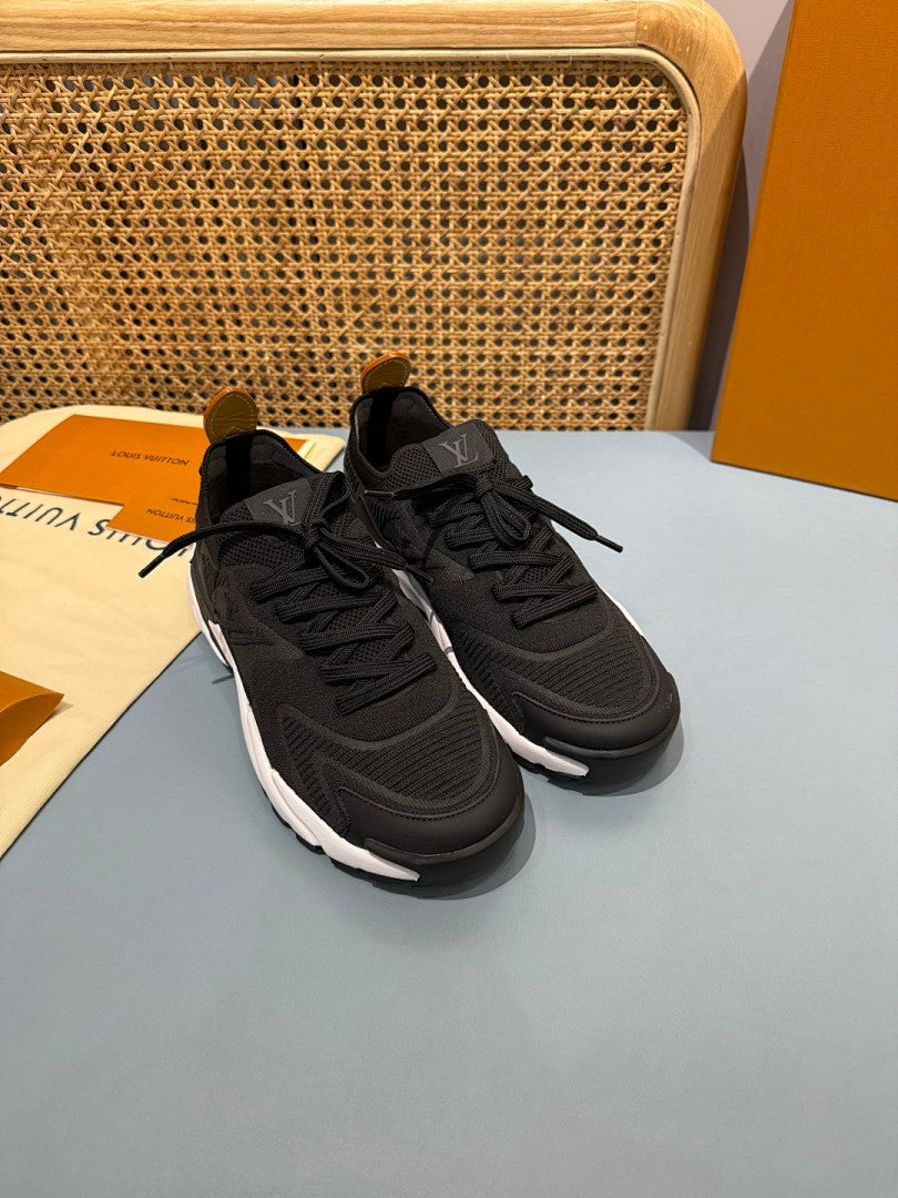 Sneakers Tatic Runner