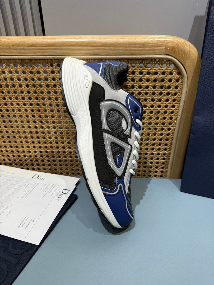 Sneakers B30