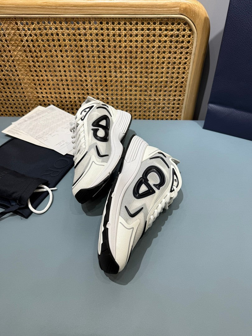 Sneakers B30