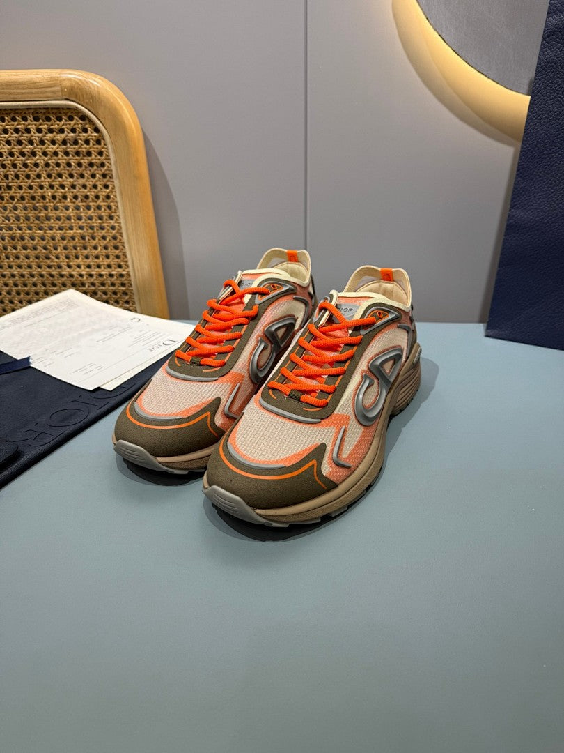 Sneakers B30