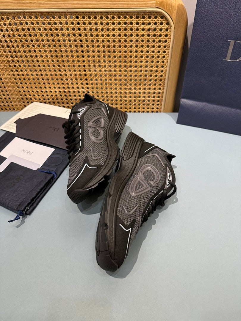 Sneakers B30