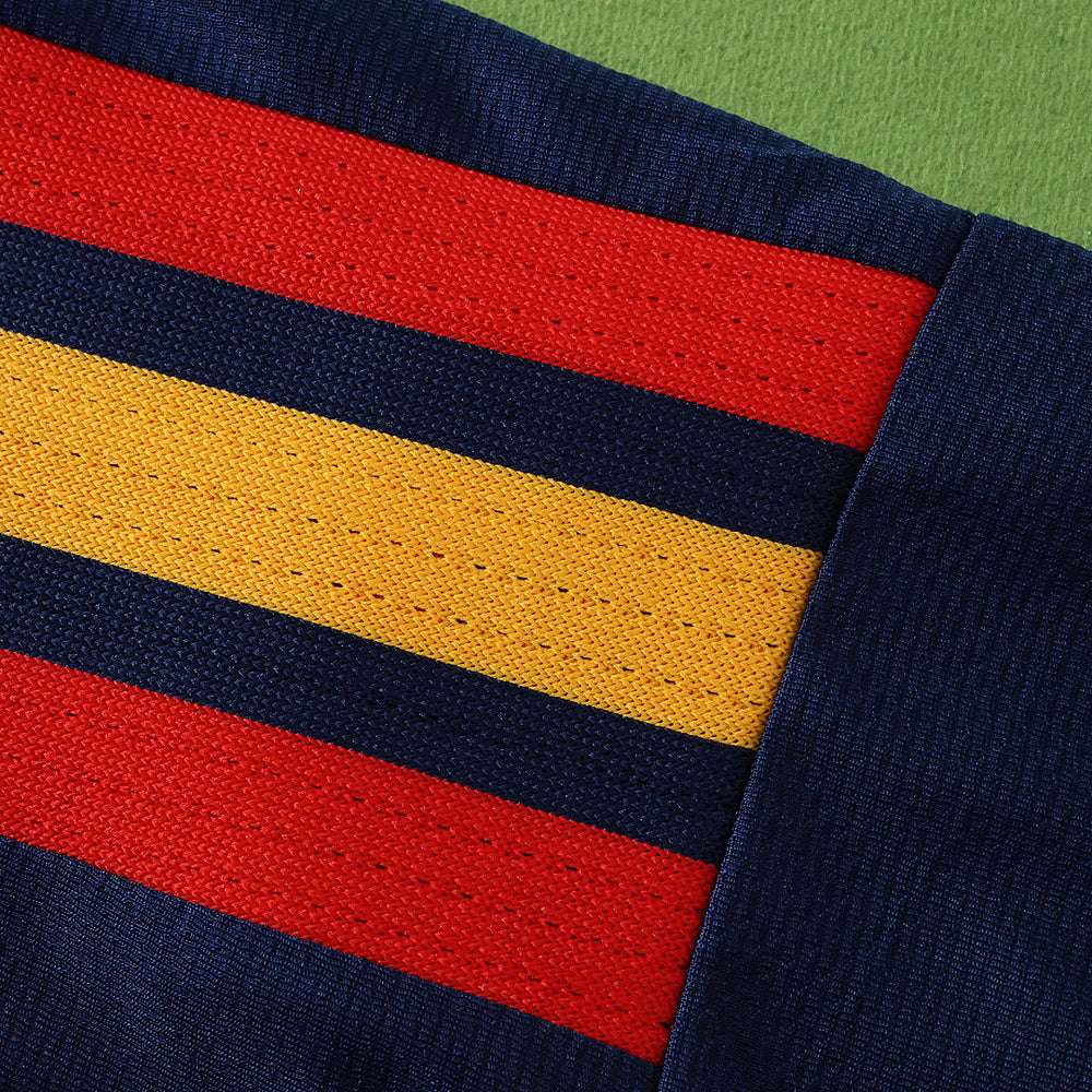 Maillot Espagne 2 étoiles Domicile Match 2026/2027