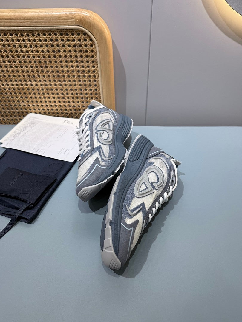 Sneakers B30