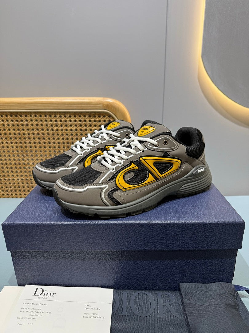 Sneakers B30
