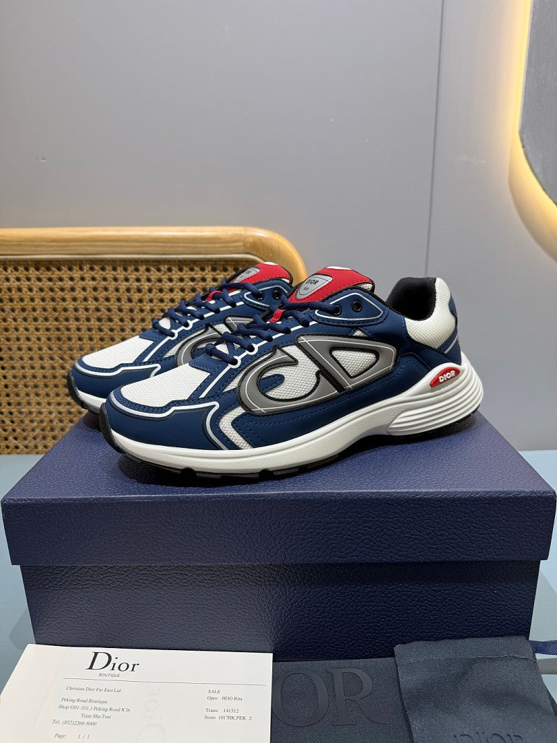 Sneakers B30