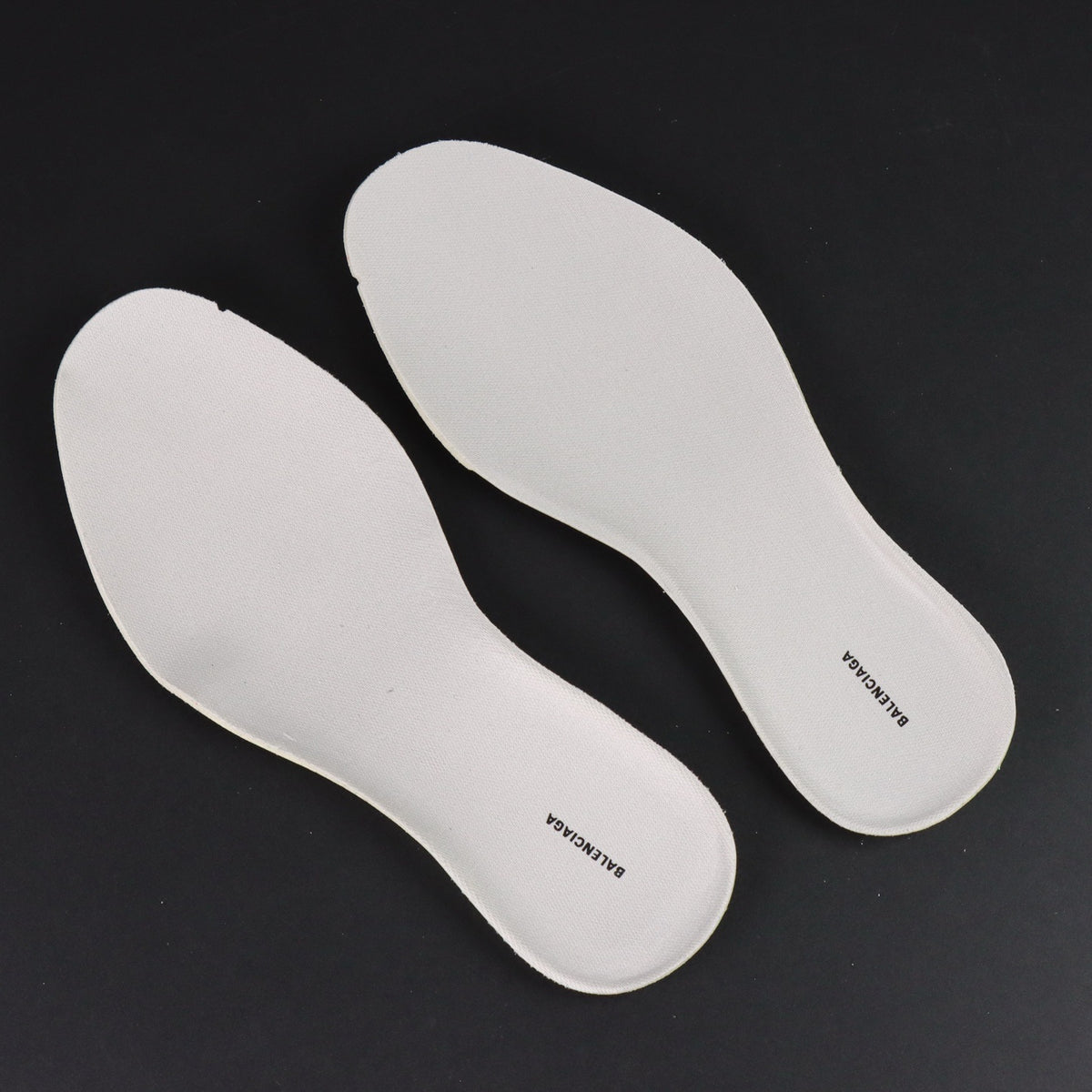 Sneakers 16 'Blanc'