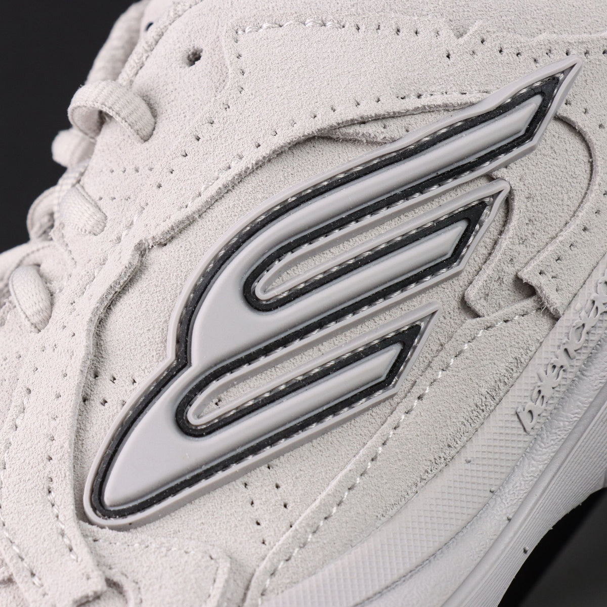 Sneakers 16 'Blanc'