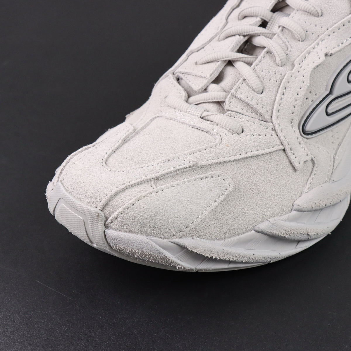 Sneakers 16 'Blanc'