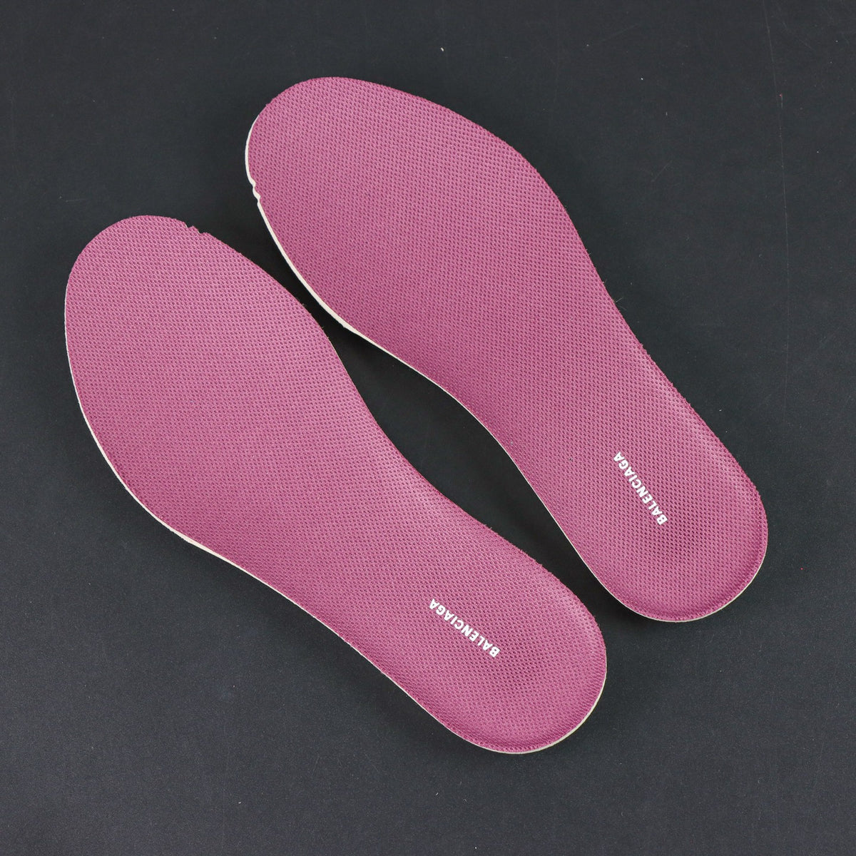 Sneakers Radar 25 'Rose Violet'