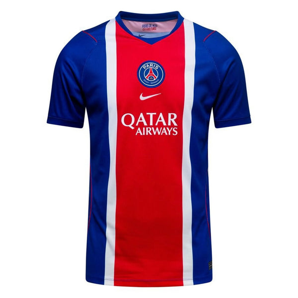 Maillot Paris Saint-Germain Maillot Home 2026/2027