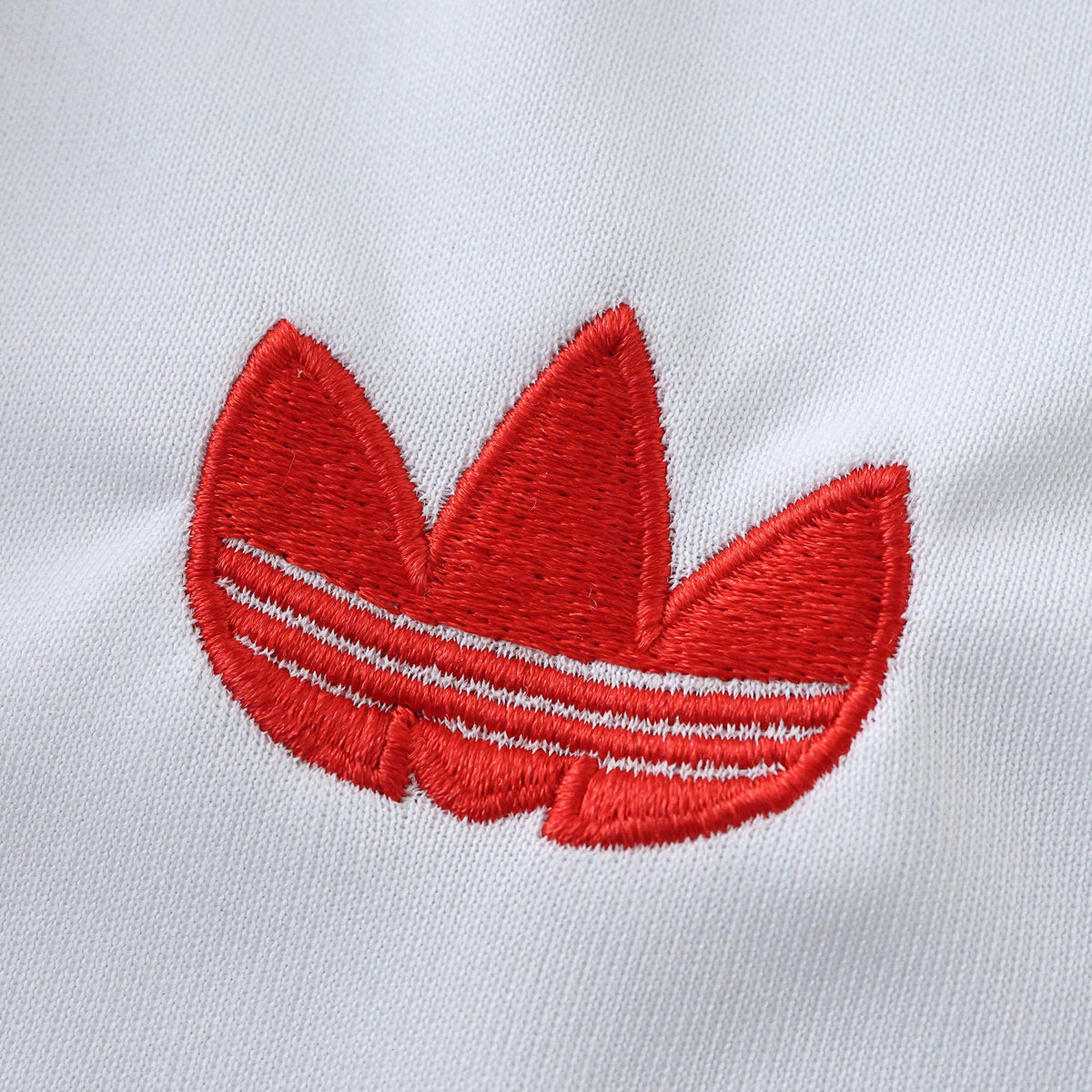 Ensemble Enfant AC Milan 1990/91 Domicile Rétro — vue 10
