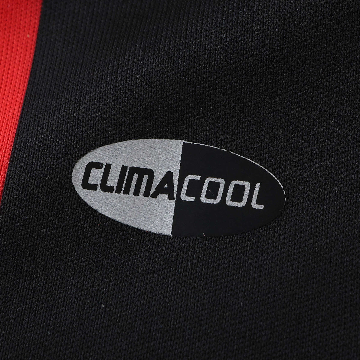 Ensemble Enfant AC Milan 2008/09 Domicile Rétro — vue 10