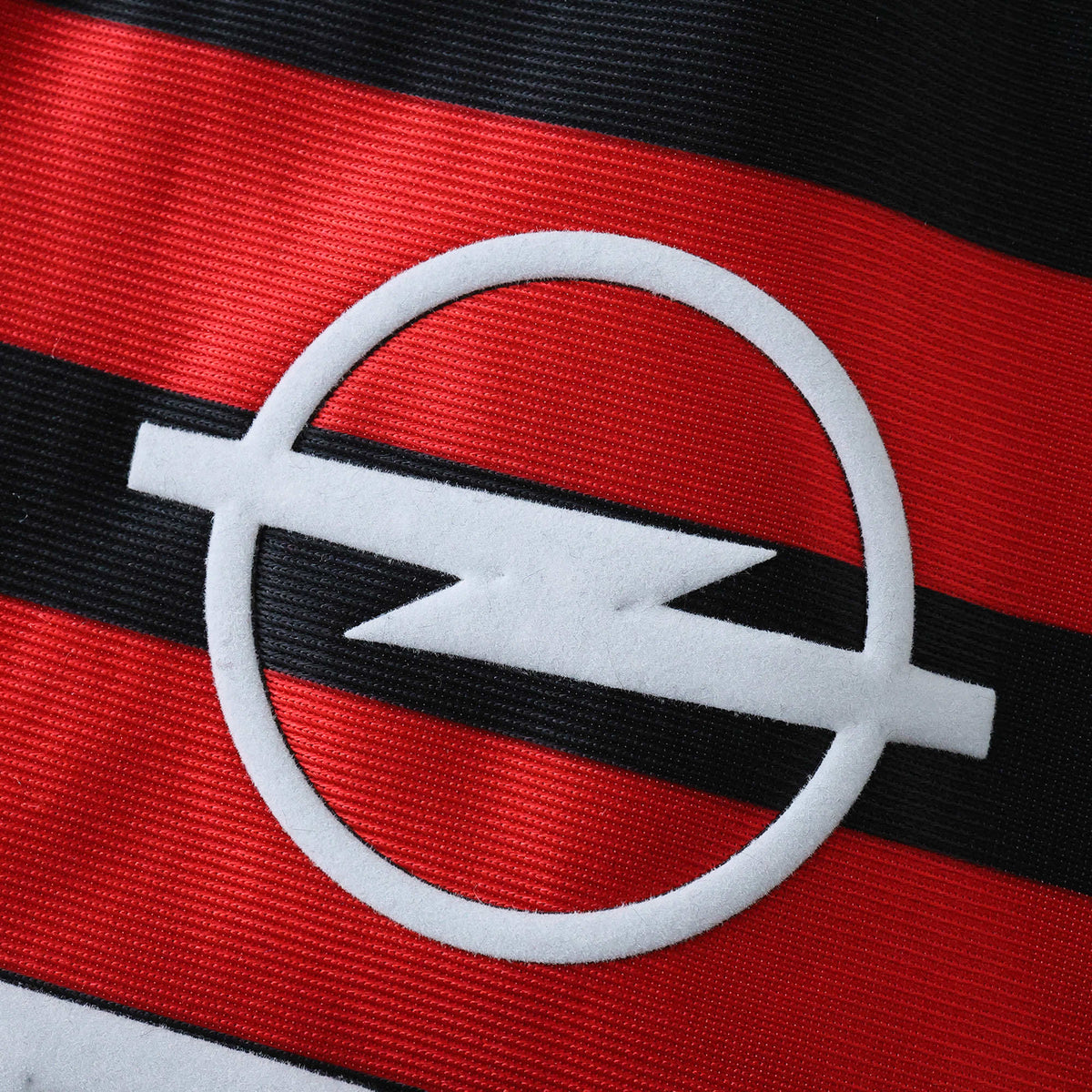 Ensemble Enfant AC Milan 1998/99 Third Rétro — vue 7