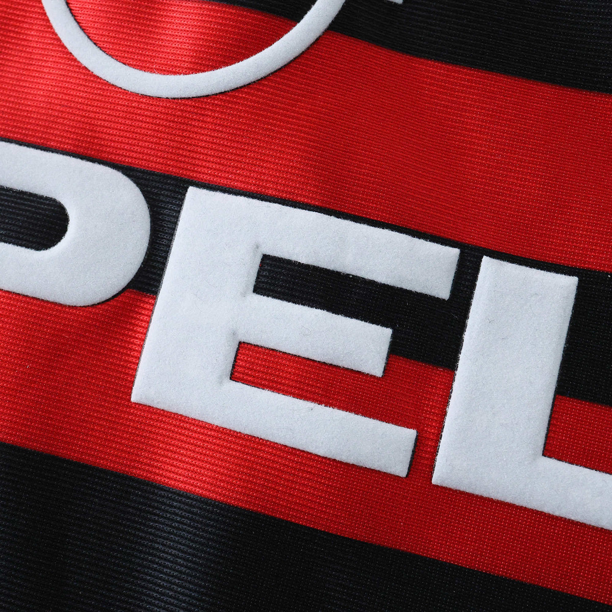 Ensemble Enfant AC Milan 1998/99 Third Rétro — vue 9