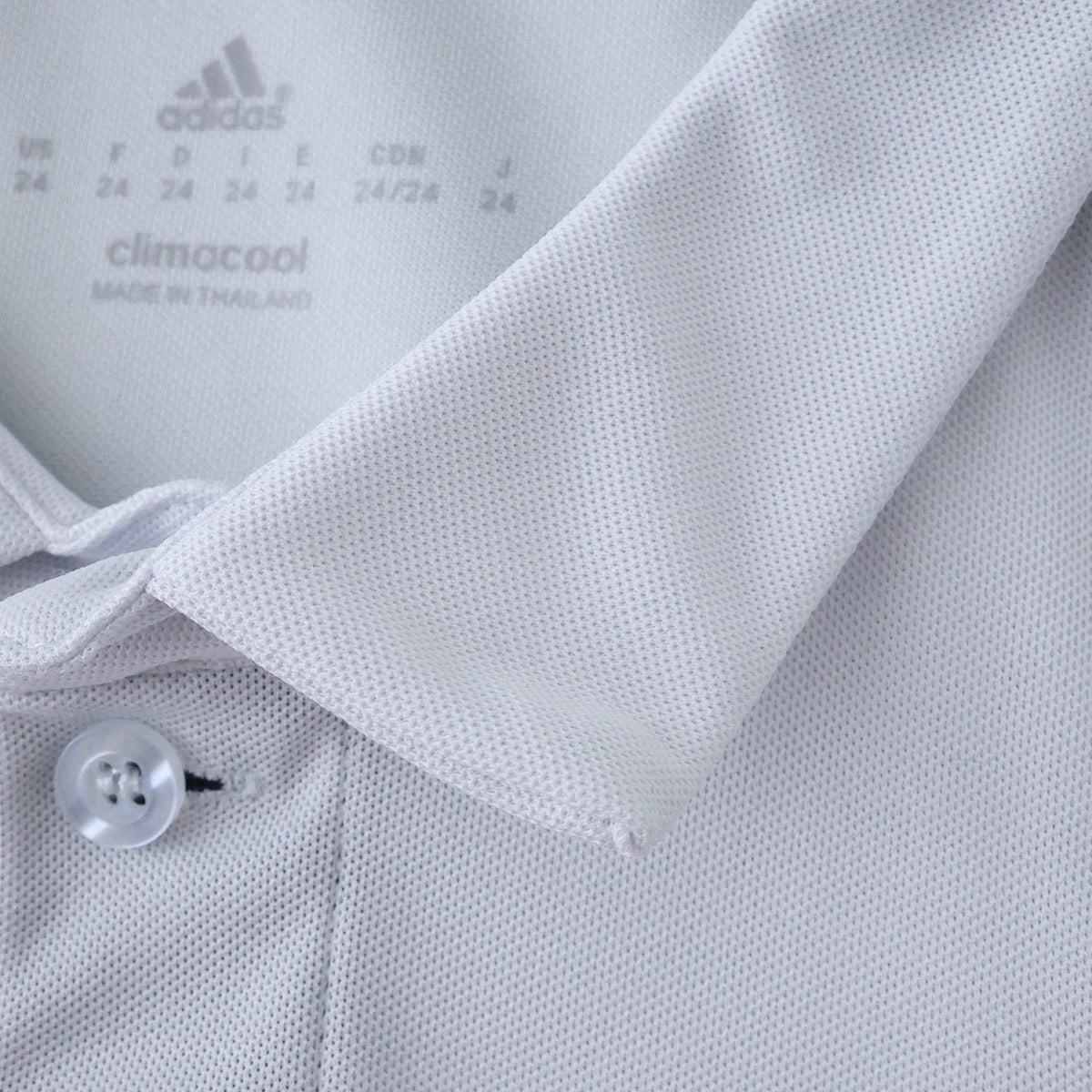Ensemble Enfant Real Madrid 2016/17 Domicile Rétro — vue 3