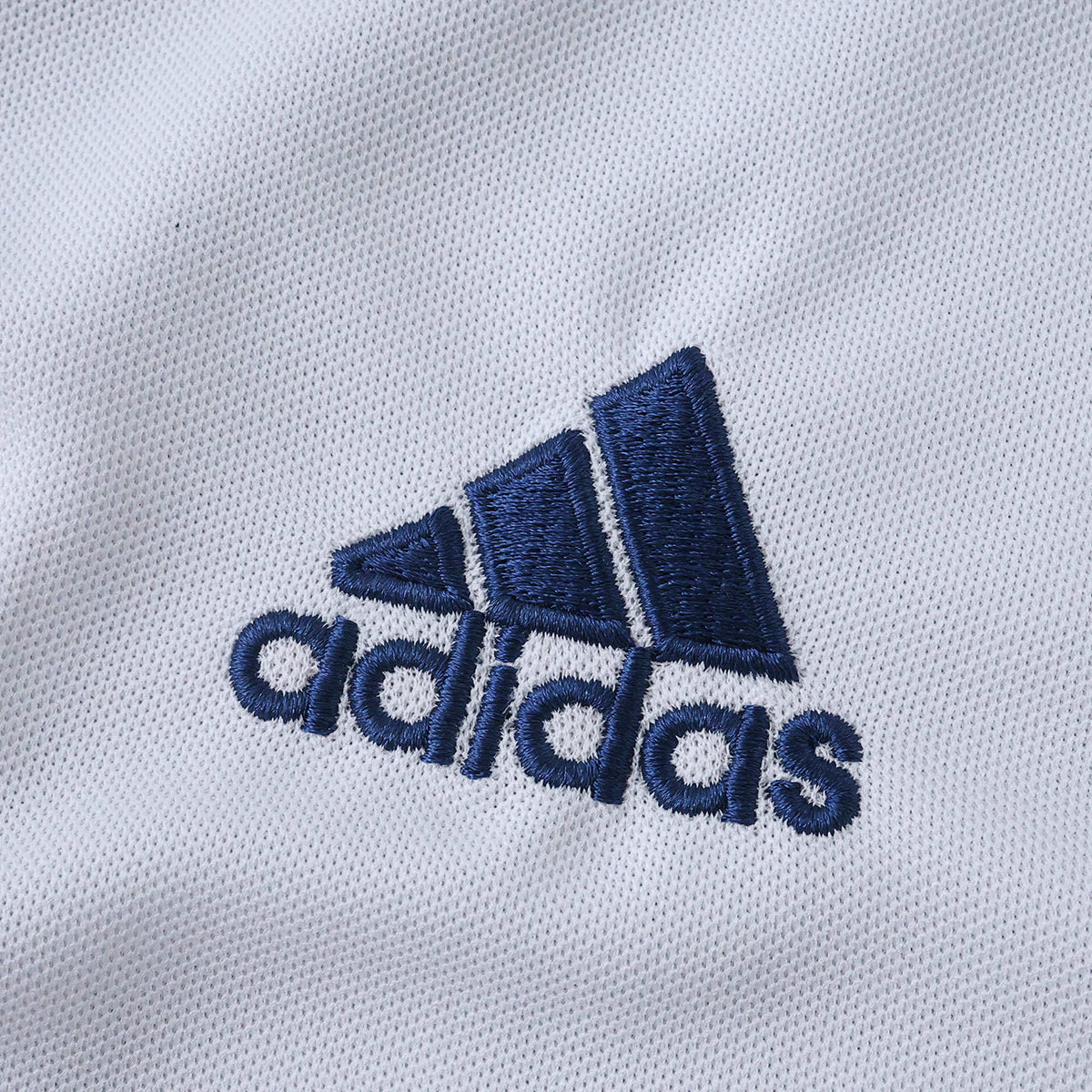 Ensemble Enfant Real Madrid 2016/17 Domicile Rétro — vue 5