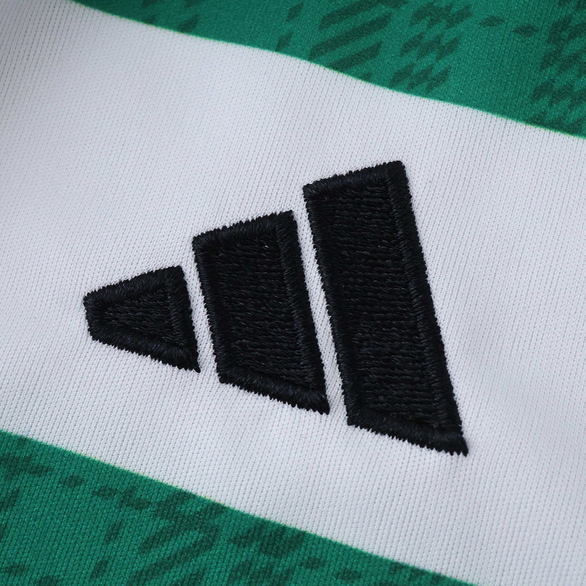 Ensemble Enfant Celtic Glasgow 2025/26 Domicile — vue 5