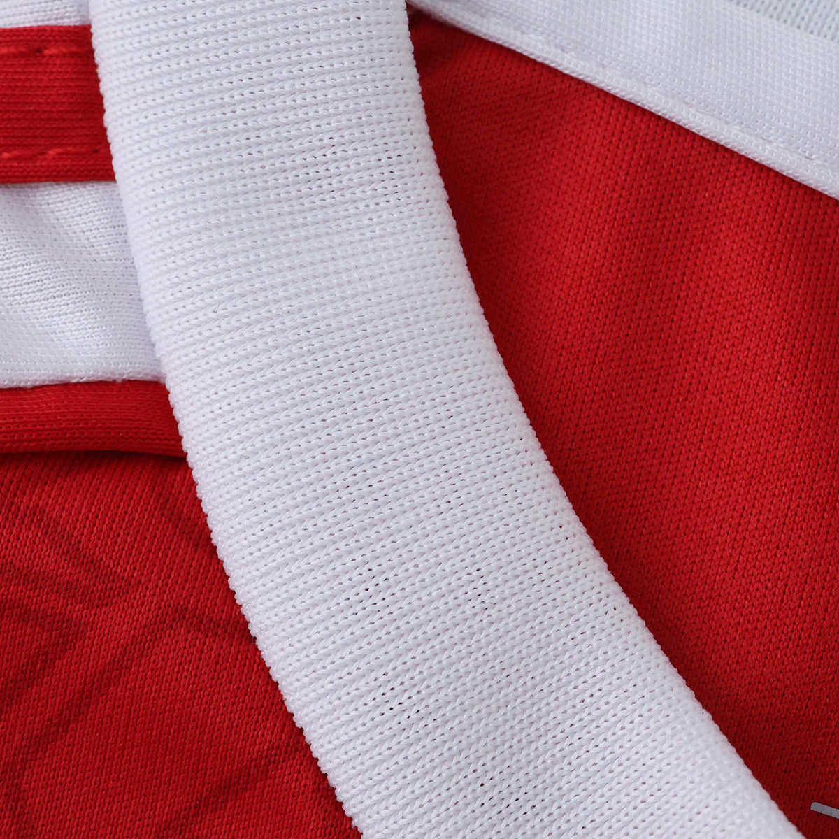 Ensemble Enfant Arsenal 2025/26 Domicile — vue 3