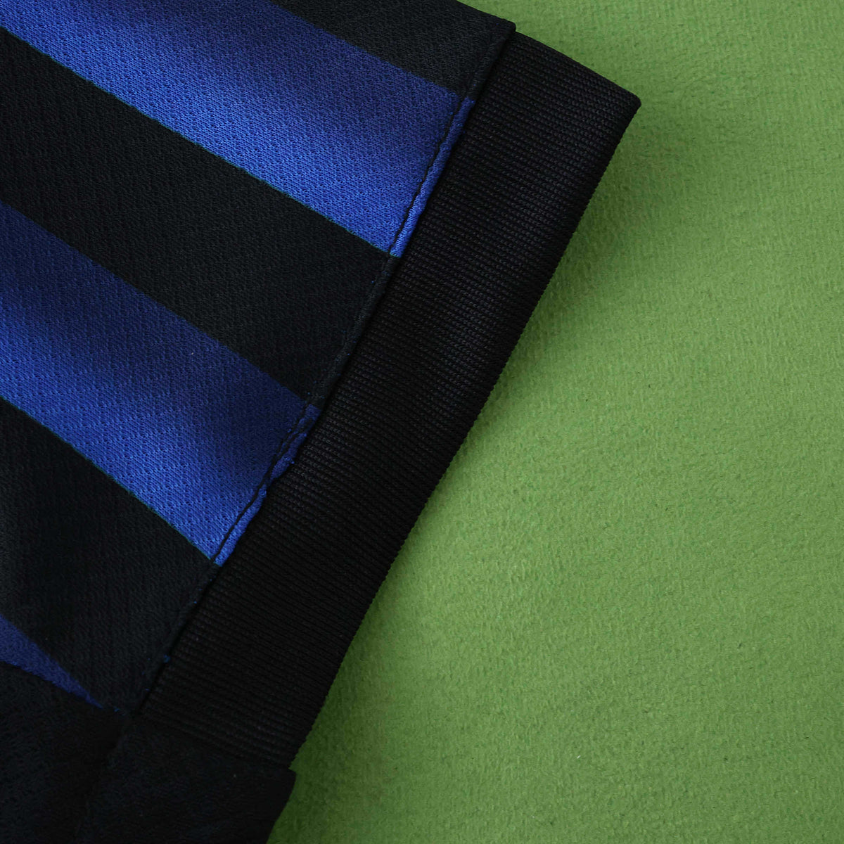 Ensemble Enfant Inter Milan 2025/26 Domicile — vue 9