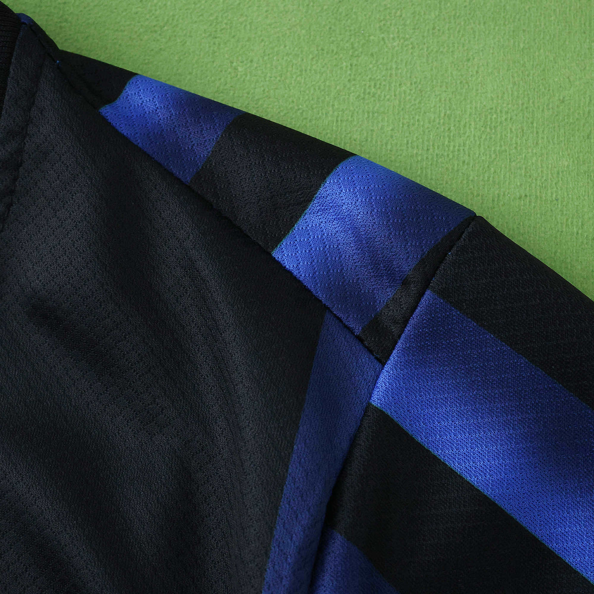 Ensemble Enfant Inter Milan 2025/26 Domicile — vue 10