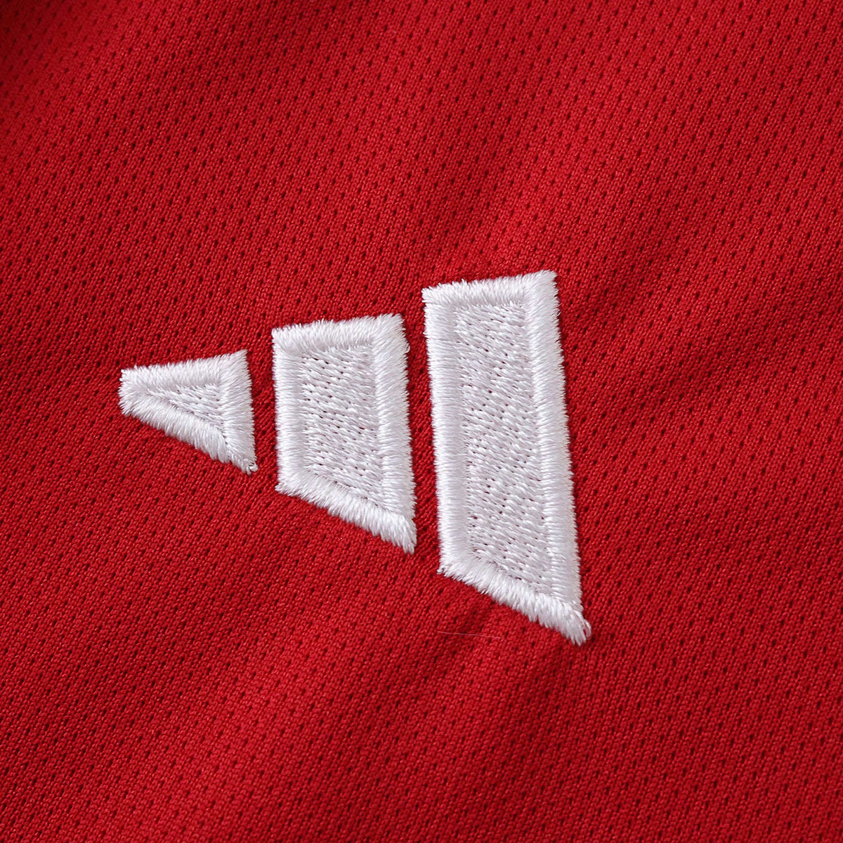 Ensemble Enfant Manchester United 2025/26 Domicile — vue 5