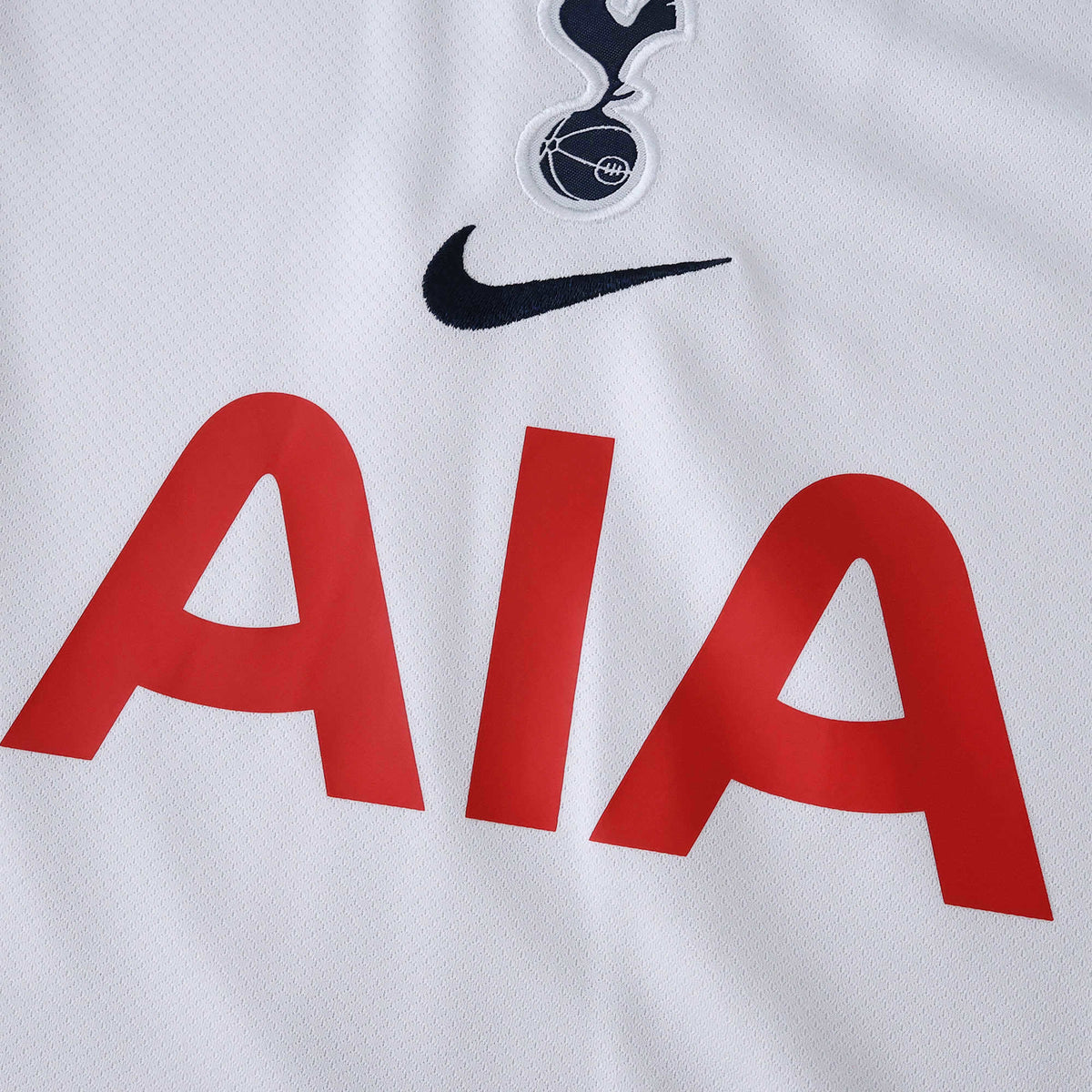 Ensemble Enfant Tottenham 2025/26 Domicile — vue 7