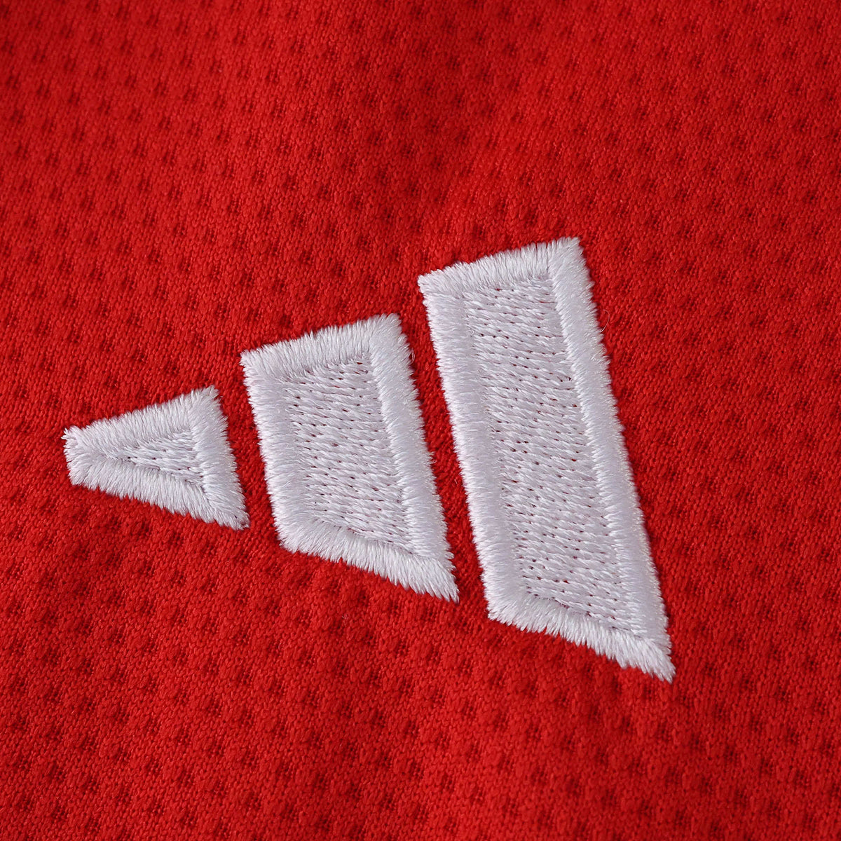 Ensemble Enfant Benfica 2025/26 Domicile — vue 5