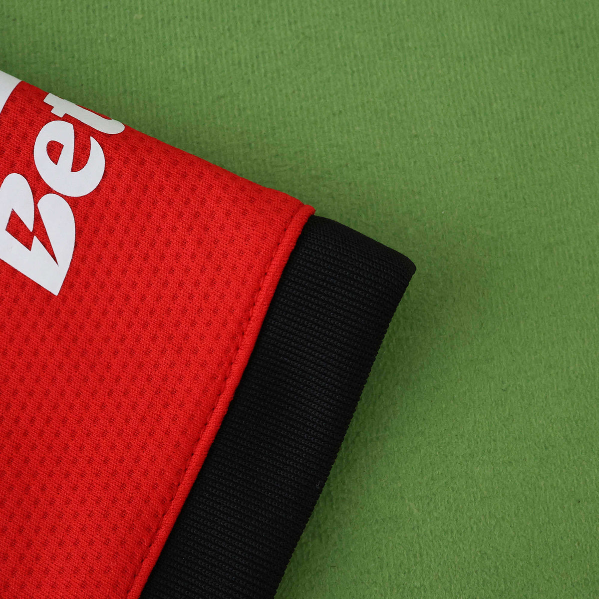 Ensemble Enfant Benfica 2025/26 Domicile — vue 8