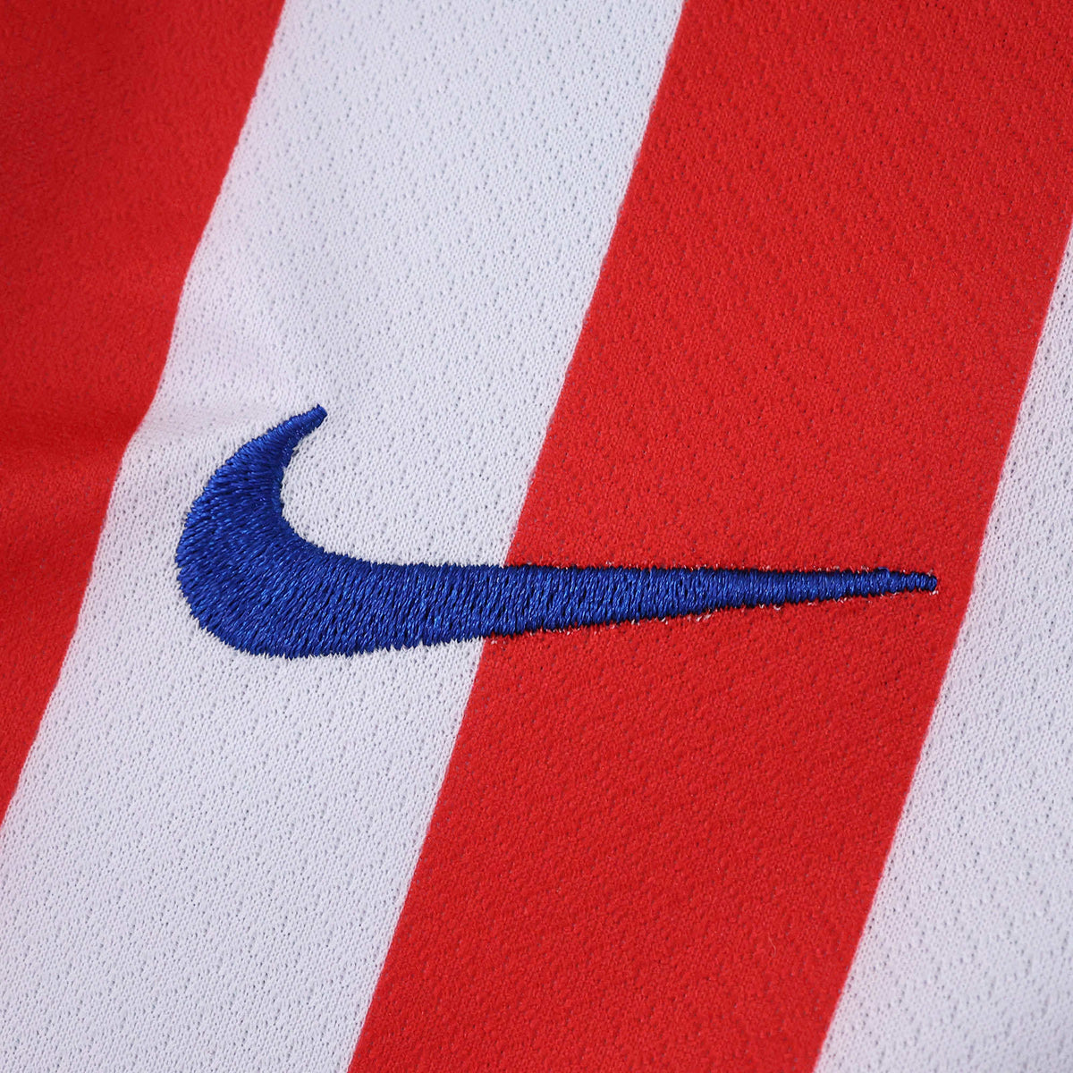 Ensemble Enfant Atlético de Madrid 2025/26 Domicile — vue 6