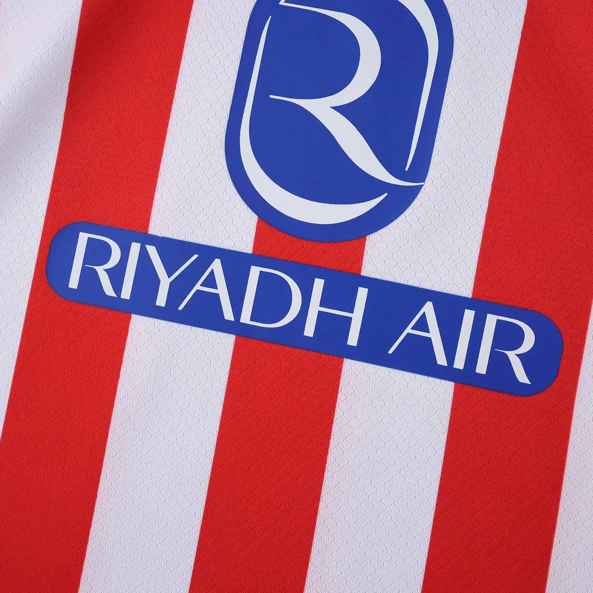 Ensemble Enfant Atlético de Madrid 2025/26 Domicile — vue 8