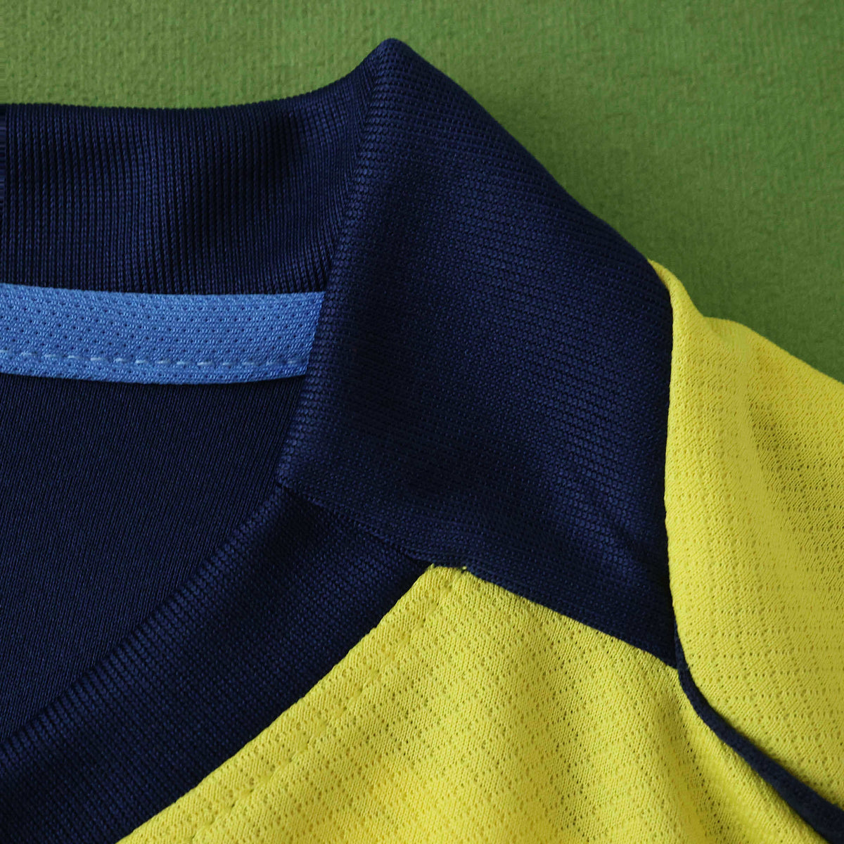Ensemble Enfant Tottenham 2025/26 Third — vue 8