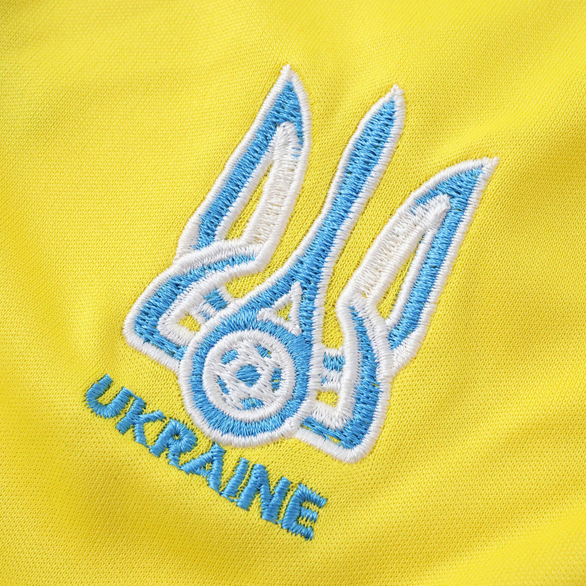 Ensemble Enfant Ukraine 2026 Domicile — vue 7