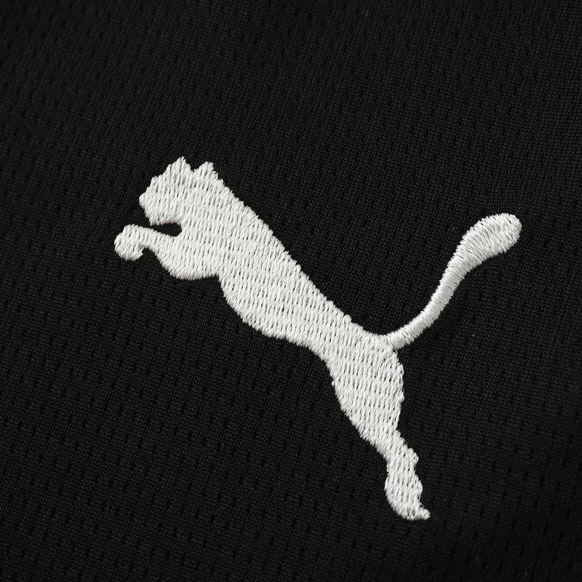 Ensemble Enfant Autriche 2026 Domicile — Coupe du Monde 2026 — vue 10