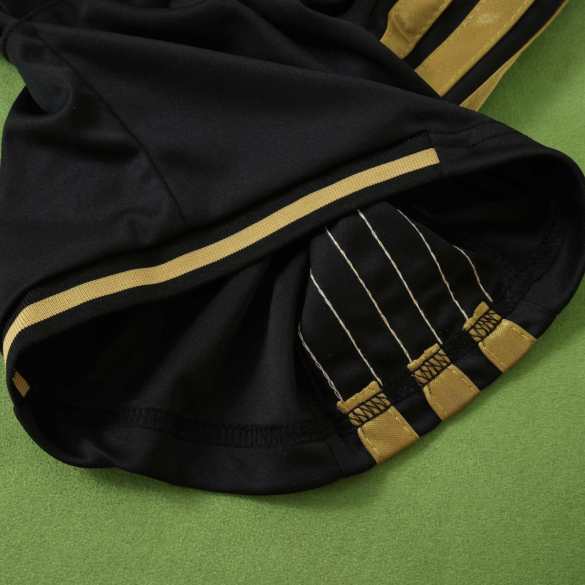 Ensemble Enfant Los Angeles FC 2026/27 Domicile — vue 10