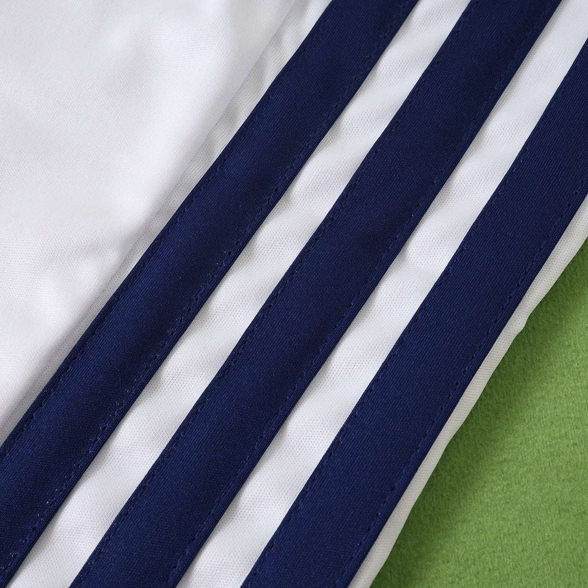 Ensemble Enfant LA Galaxy 2026/27 Domicile — vue 9