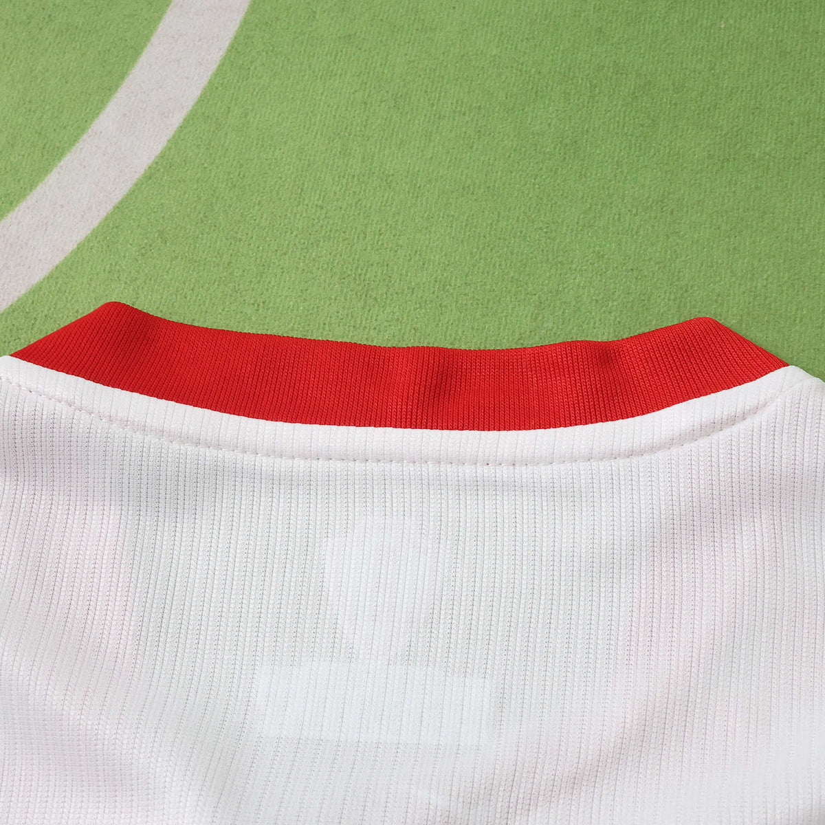 Ensemble Enfant Croatie 2026 Domicile — Coupe du Monde 2026 — vue 9