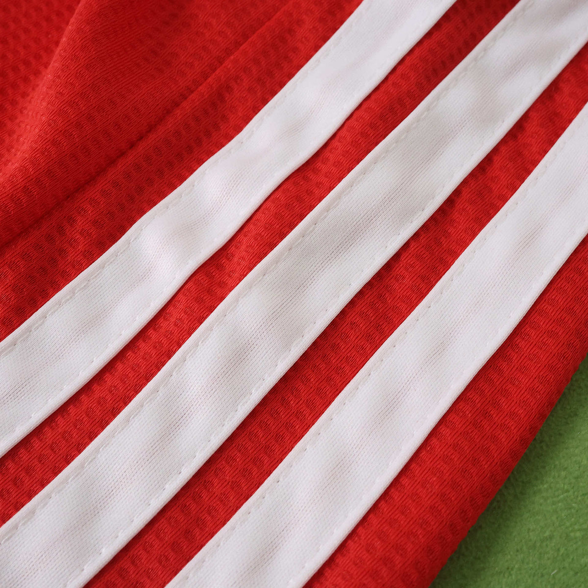 Ensemble Enfant Bayern Munich 2026/27 Domicile — vue 9